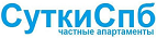 СуткиСпб