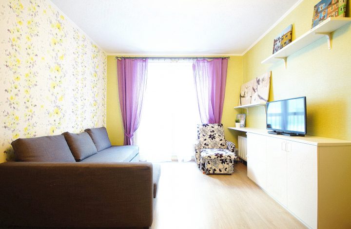 Кременчугская 13к2 (2)