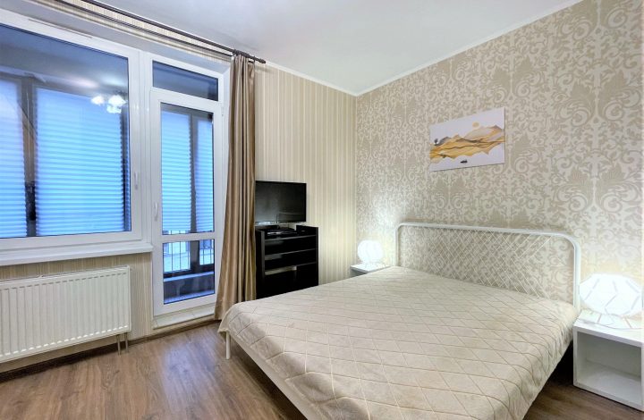 Кременчугская 13к2 (3)